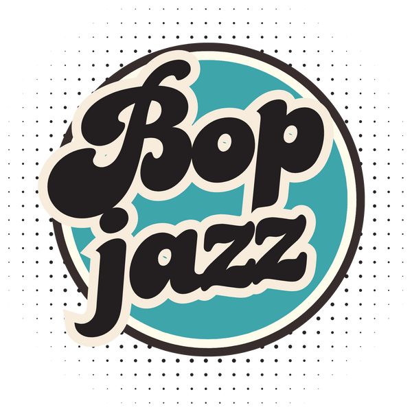 Bop Jazz