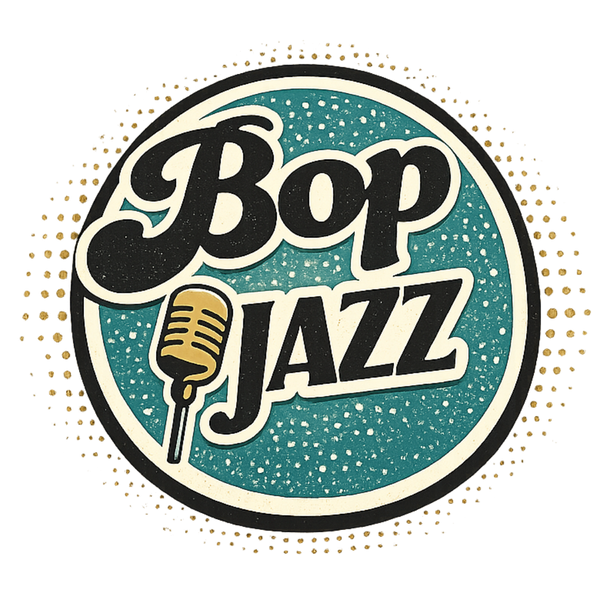 Bop Jazz
